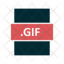 پیش‌نمایش فایل gif-6394340 از پک فرمت فایل