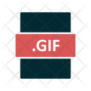 پیش‌نمایش فایل gif-file-6394341 از پک فرمت فایل