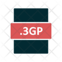 پیش‌نمایش فایل gp-6394269 از پک فرمت فایل