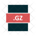 پیش‌نمایش فایل gz-6394344 از پک فرمت فایل
