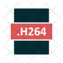 پیش‌نمایش فایل h-264-file-6394346 از پک فرمت فایل