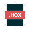 پیش‌نمایش فایل hqx-6394347 از پک فرمت فایل