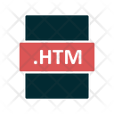 پیش‌نمایش فایل htm-6394348 از پک فرمت فایل