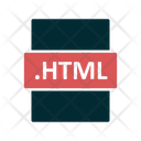 پیش‌نمایش فایل html-6394349 از پک فرمت فایل