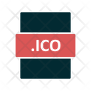 پیش‌نمایش فایل ico-file-6394342 از پک فرمت فایل