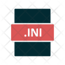 پیش‌نمایش فایل ini-6394350 از پک فرمت فایل