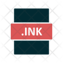 پیش‌نمایش فایل ink-6394351 از پک فرمت فایل