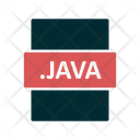 پیش‌نمایش فایل java-6394353 از پک فرمت فایل