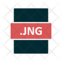 پیش‌نمایش فایل jng-6394354 از پک فرمت فایل