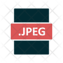 پیش‌نمایش فایل jpeg-6394355 از پک فرمت فایل