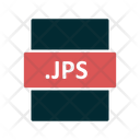 پیش‌نمایش فایل jps-6394257 از پک فرمت فایل