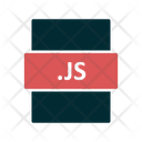 پیش‌نمایش فایل js-6394258 از پک فرمت فایل