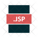 پیش‌نمایش فایل jsp-6394259 از پک فرمت فایل
