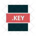 پیش‌نمایش فایل key-6394260 از پک فرمت فایل