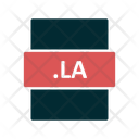 پیش‌نمایش فایل la-6394261 از پک فرمت فایل