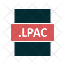 پیش‌نمایش فایل lpac-6394264 از پک فرمت فایل