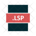 پیش‌نمایش فایل lsp-6394265 از پک فرمت فایل