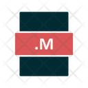 پیش‌نمایش فایل m-6394266 از پک فرمت فایل