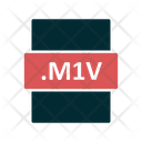پیش‌نمایش فایل mv-6394267 از پک فرمت فایل