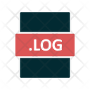 پیش‌نمایش فایل type-6394263 از پک فرمت فایل