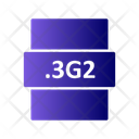 پیش‌نمایش فایل 3-g-2-6394632 از پک فرمت فایل