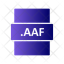 پیش‌نمایش فایل aaf-file-6394536 از پک فرمت فایل