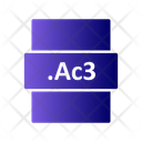 پیش‌نمایش فایل ac-file-6394537 از پک فرمت فایل
