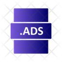 پیش‌نمایش فایل ads-file-6394539 از پک فرمت فایل