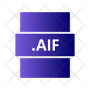 پیش‌نمایش فایل aif-file-6394542 از پک فرمت فایل