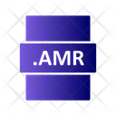 پیش‌نمایش فایل amr-6394543 از پک فرمت فایل
