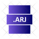 پیش‌نمایش فایل arj-6394546 از پک فرمت فایل