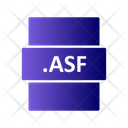 پیش‌نمایش فایل asf-6394548 از پک فرمت فایل