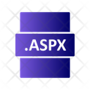 پیش‌نمایش فایل aspx-6394550 از پک فرمت فایل