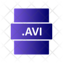 پیش‌نمایش فایل avi-6394551 از پک فرمت فایل