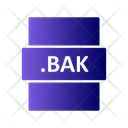 پیش‌نمایش فایل bak-6394552 از پک فرمت فایل