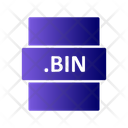 پیش‌نمایش فایل bin-6394555 از پک فرمت فایل