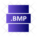 پیش‌نمایش فایل bmp-6394556 از پک فرمت فایل