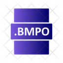 پیش‌نمایش فایل bmpo-6394557 از پک فرمت فایل