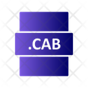 پیش‌نمایش فایل cab-6394559 از پک فرمت فایل