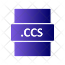 پیش‌نمایش فایل ccs-6394561 از پک فرمت فایل