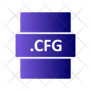 پیش‌نمایش فایل cfg-6394564 از پک فرمت فایل
