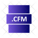 پیش‌نمایش فایل cfm-6394565 از پک فرمت فایل