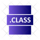 پیش‌نمایش فایل class-file-6394569 از پک فرمت فایل