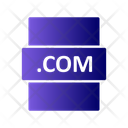 پیش‌نمایش فایل com-6394570 از پک فرمت فایل