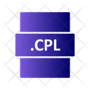 پیش‌نمایش فایل cpl-6394571 از پک فرمت فایل