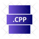 پیش‌نمایش فایل cpp-6394572 از پک فرمت فایل