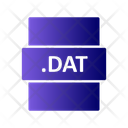 پیش‌نمایش فایل dat-6394577 از پک فرمت فایل