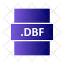 پیش‌نمایش فایل dbf-6394580 از پک فرمت فایل