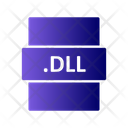 پیش‌نمایش فایل dll-6394583 از پک فرمت فایل