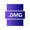 پیش‌نمایش فایل dmg-6394584 از پک فرمت فایل